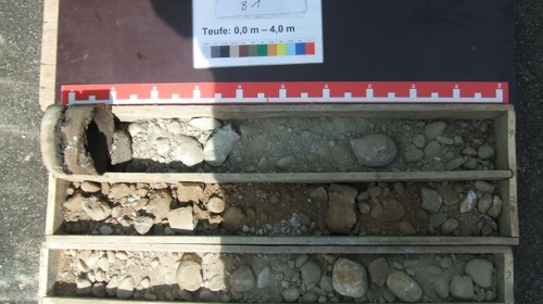 rozpoznanie-geotechniczne-i-archeologiczne.JPG